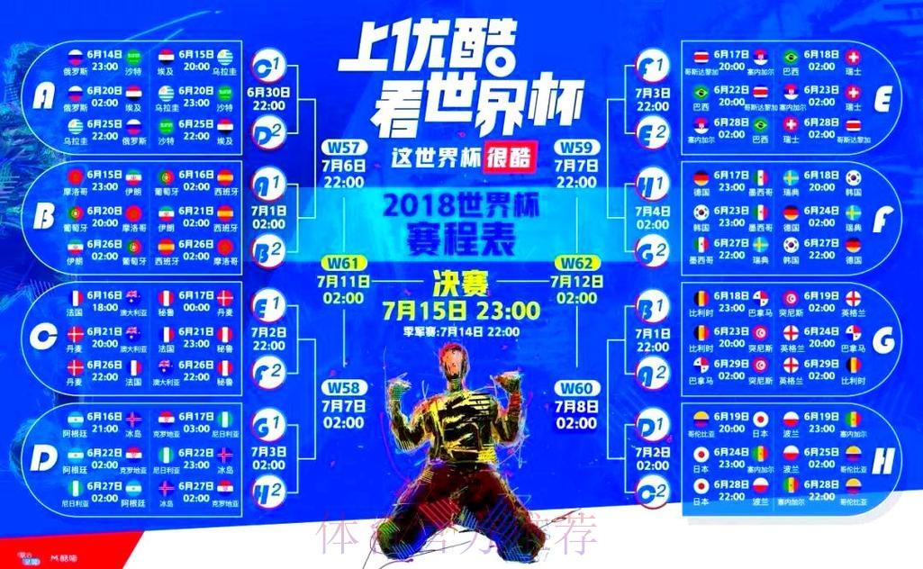 探索世界杯直播注册的流行趋势与实用技巧