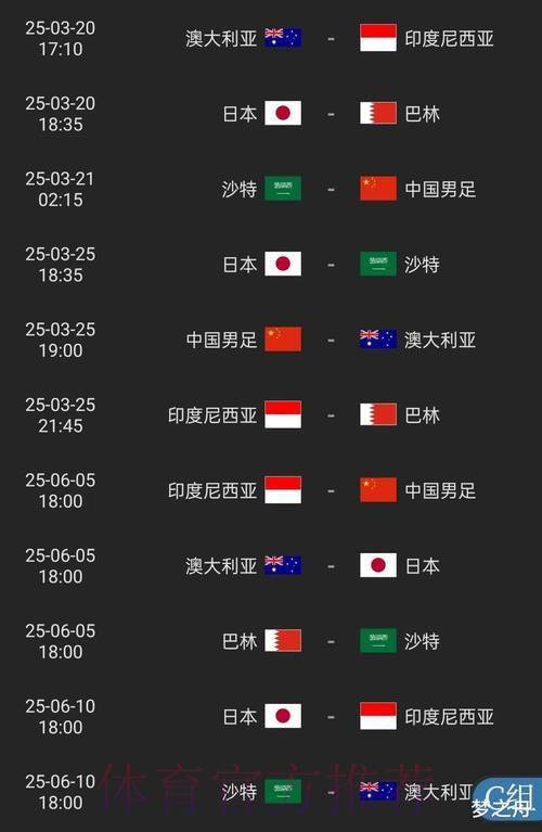 2026世界杯投注最新平台入口安全获取指南