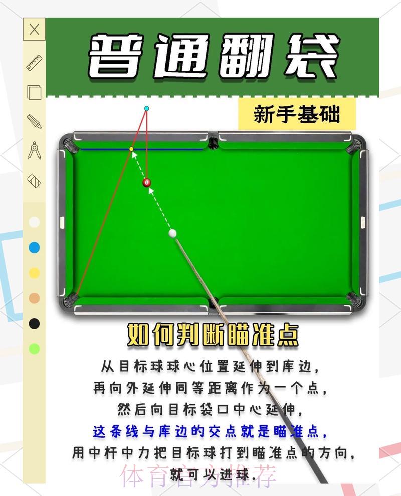 世界杯竞猜指南：掌握理性投注的心理策略