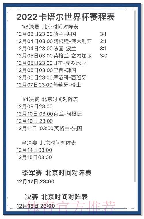世界杯外围赛投注实时数据的关键价值与意义