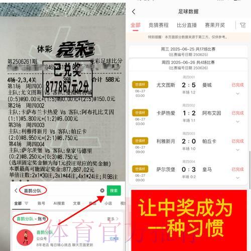 世界杯官方竞猜平台权威推荐与深度解析 世界杯官方竞猜平台权威推荐与深度解析