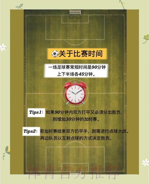 世界杯赛事预测全攻略：方法与技巧深度剖析