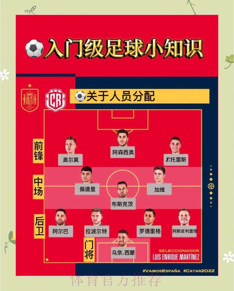 世界杯赛事预测全攻略：方法与技巧深度剖析