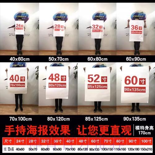 世界杯竞猜官方购票入口平台