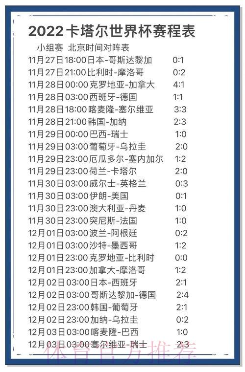 全球最权威世界杯赛事预测平台精选推荐