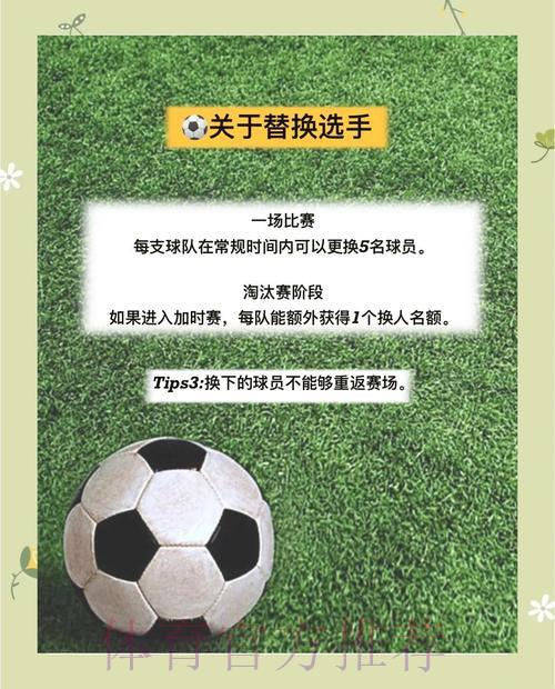 世界杯投注步骤详解，新手也能快速入门
