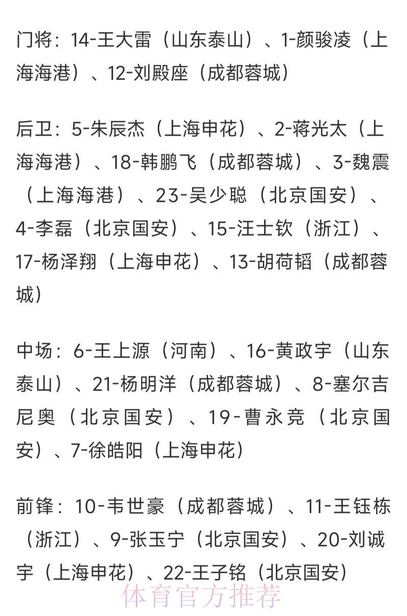 全球足球赛事竞猜平台——实时比赛数据与赔率参考中心