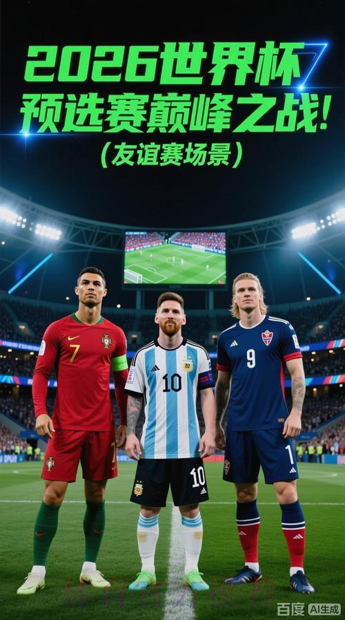 2026世界杯预选赛高清视频在线观看