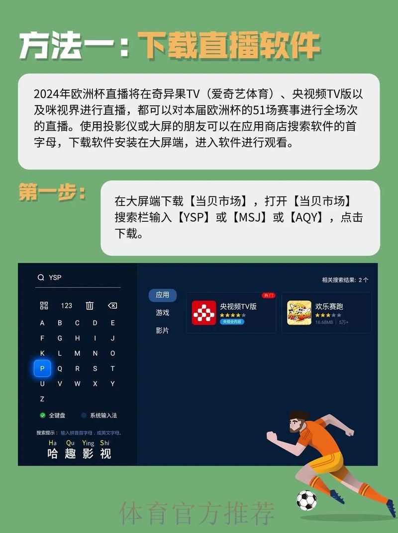 世界杯在线直播官方网页热门推荐 世界杯在线直播官方网页热门推荐