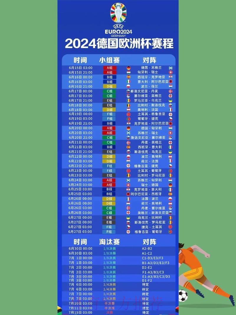 世界杯在线直播官方网页热门推荐 世界杯在线直播官方网页热门推荐