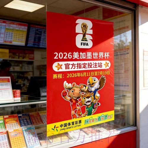 世界杯竞彩特殊赛事变数应对策略解析 世界杯竞彩特殊赛事变数应对策略解析