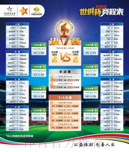 2026年世界杯竞猜平台下载指南推荐