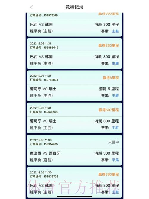 世界杯竞猜平台免费获取指南