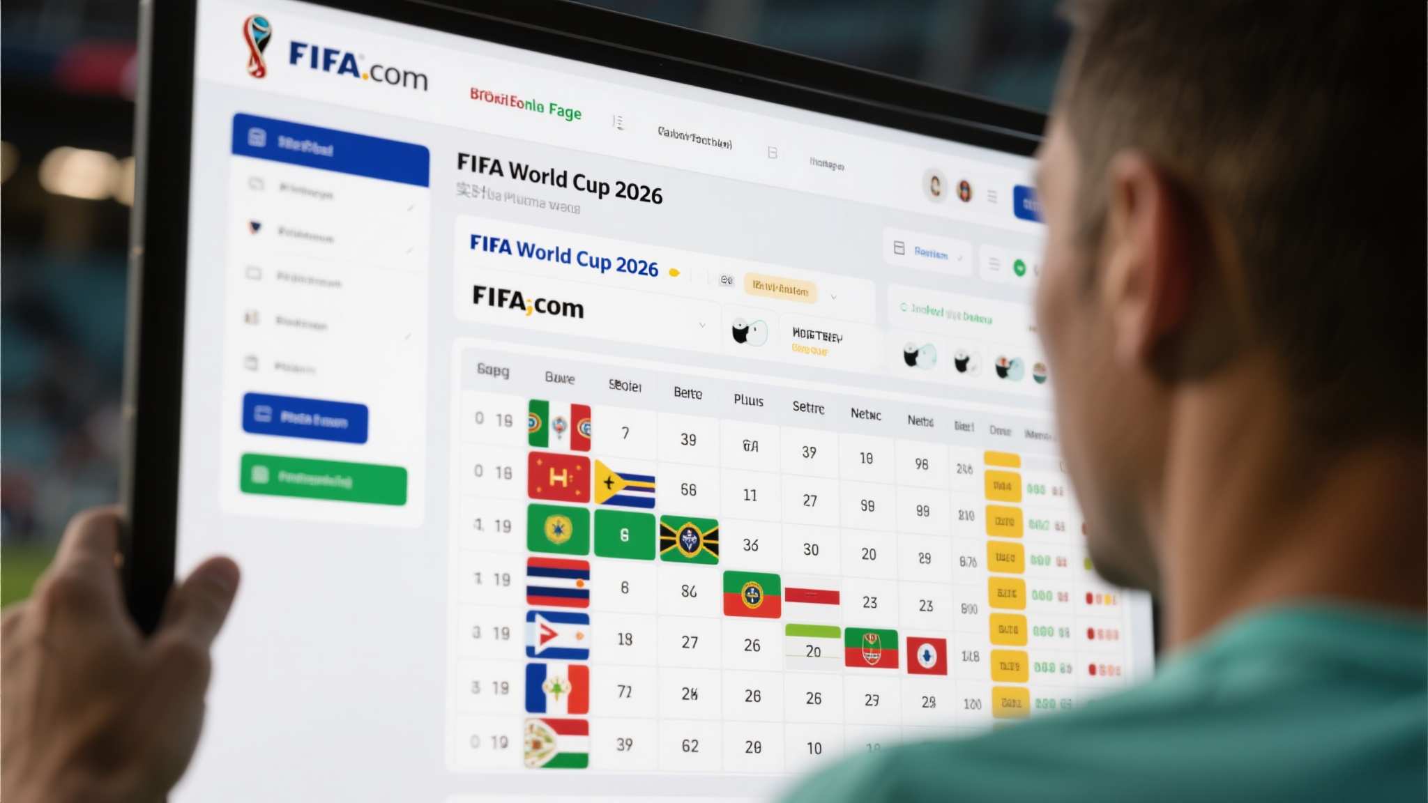 世界杯竞猜注册送彩金