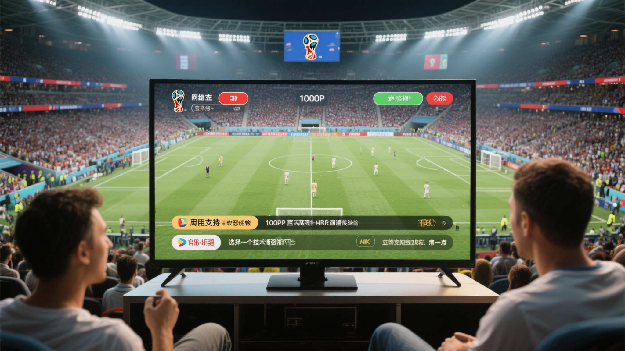 世界杯竞猜手机下载