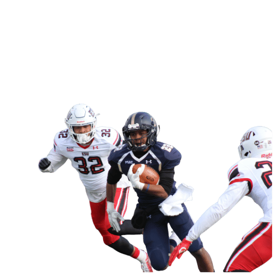 产品介绍-世界杯竞猜