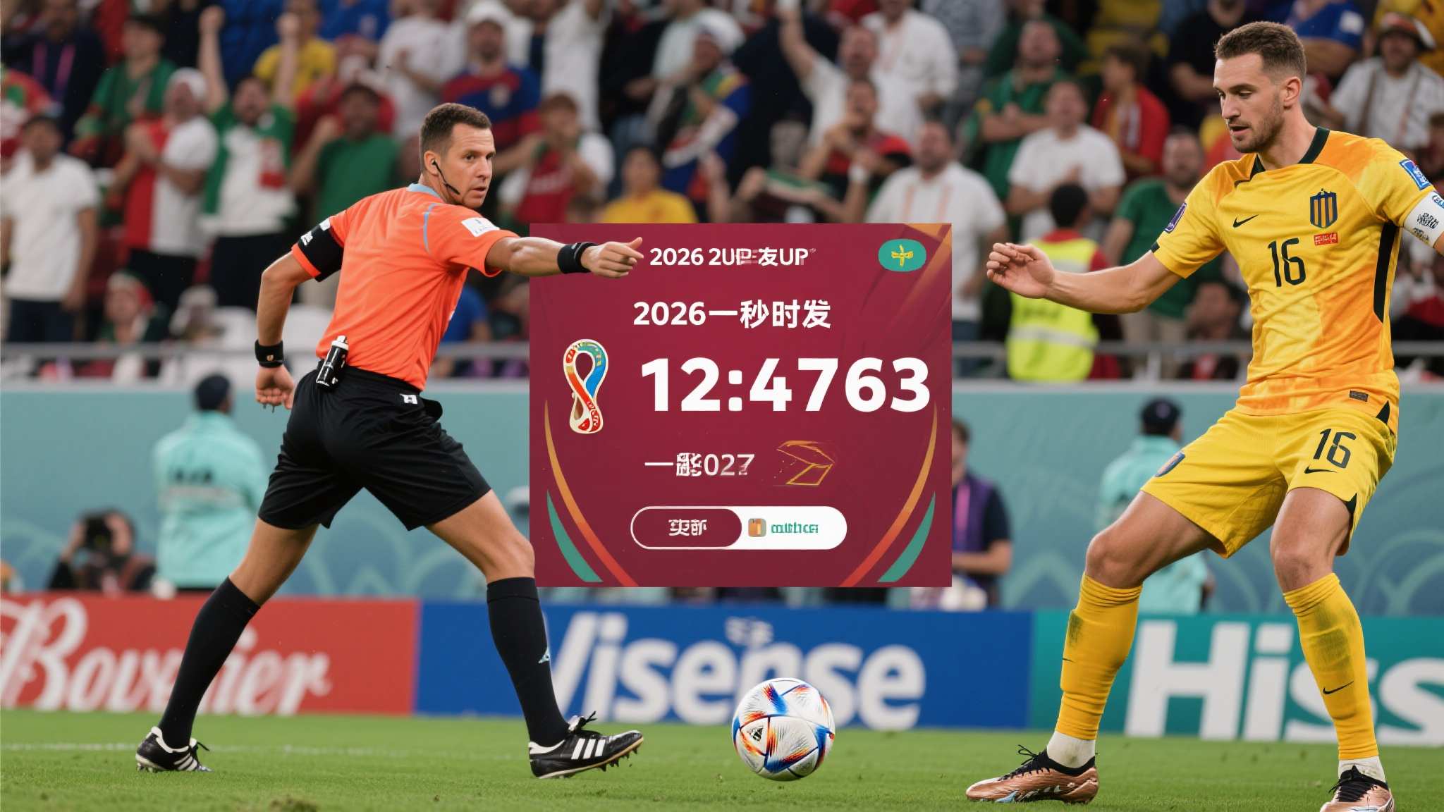 世界杯竞猜手机下载