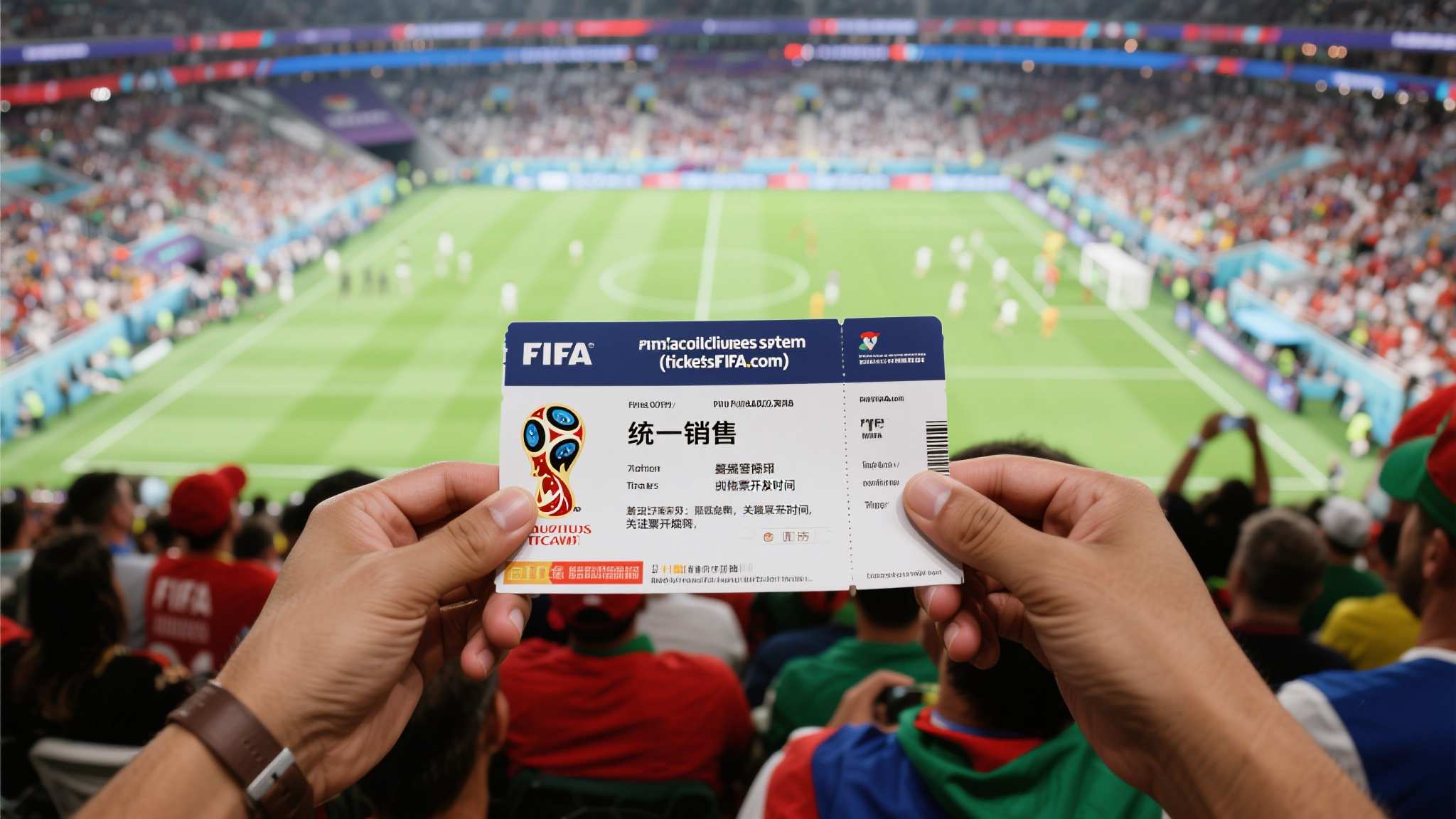 世界杯竞猜PC端下载